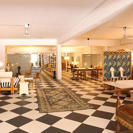 Crete Retreat - Nature & Comfort Await إرابيترا المظهر الخارجي الصورة