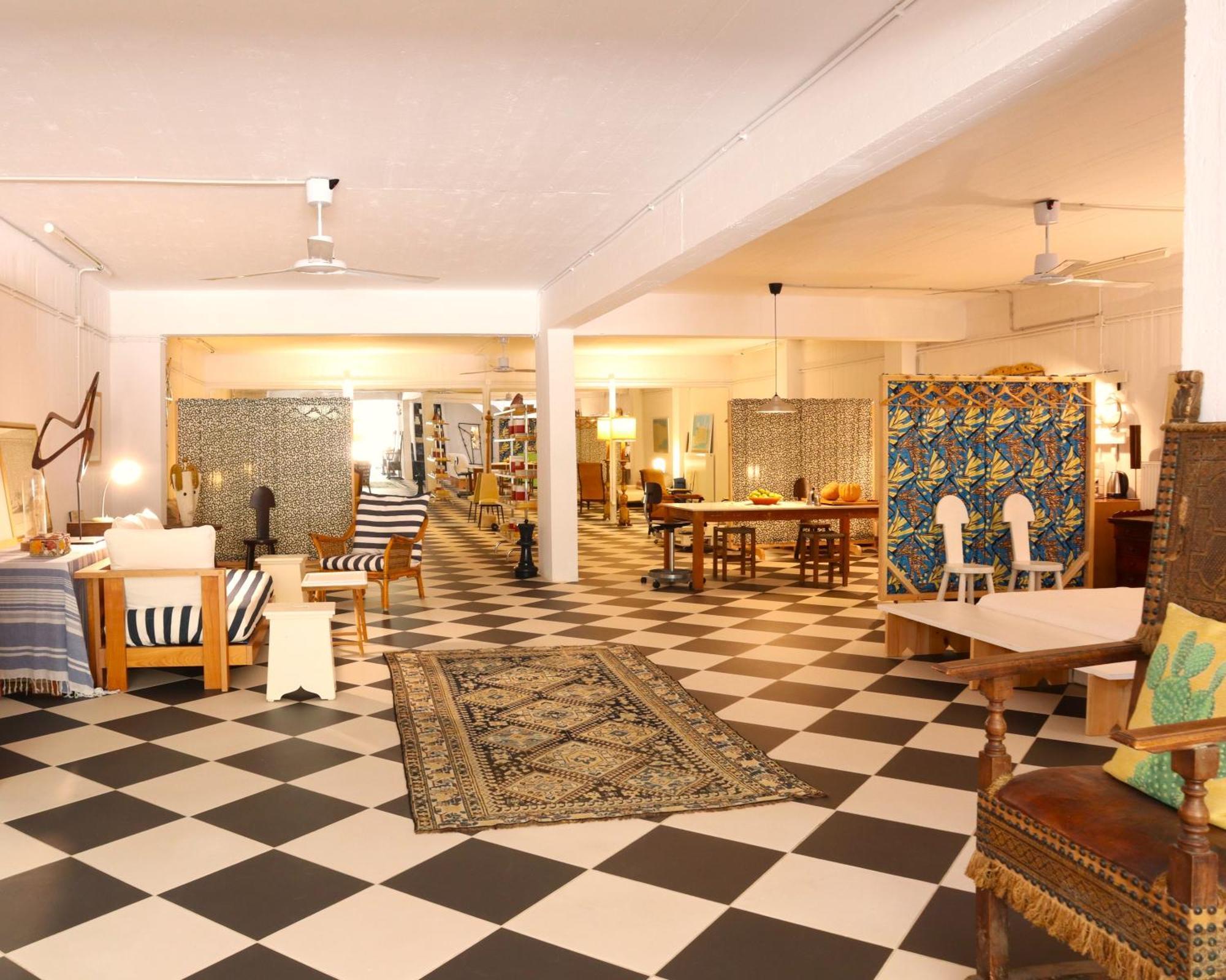 Crete Retreat - Nature & Comfort Await إرابيترا المظهر الخارجي الصورة