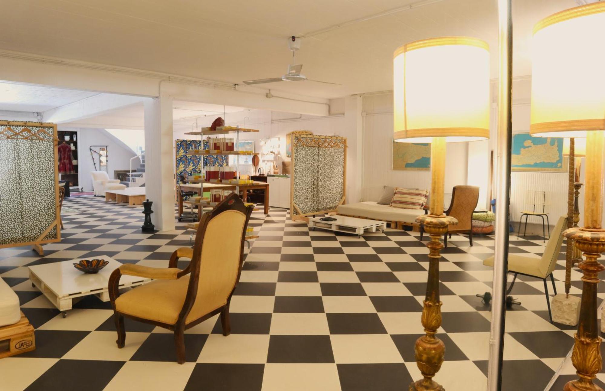 Crete Retreat - Nature & Comfort Await إرابيترا المظهر الخارجي الصورة
