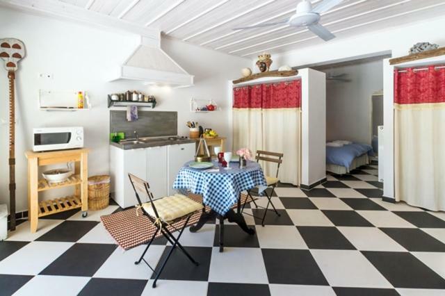Crete Retreat - Nature & Comfort Await إرابيترا المظهر الخارجي الصورة