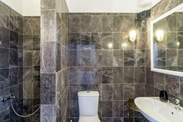 Crete Retreat - Nature & Comfort Await إرابيترا المظهر الخارجي الصورة