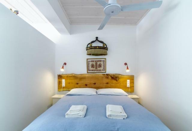 Crete Retreat - Nature & Comfort Await إرابيترا المظهر الخارجي الصورة