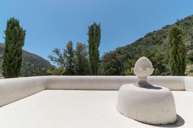 Crete Retreat - Nature & Comfort Await إرابيترا المظهر الخارجي الصورة