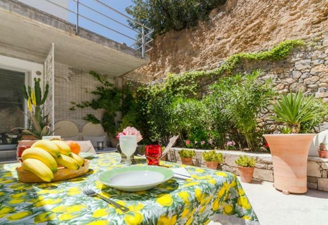 Crete Retreat - Nature & Comfort Await إرابيترا المظهر الخارجي الصورة